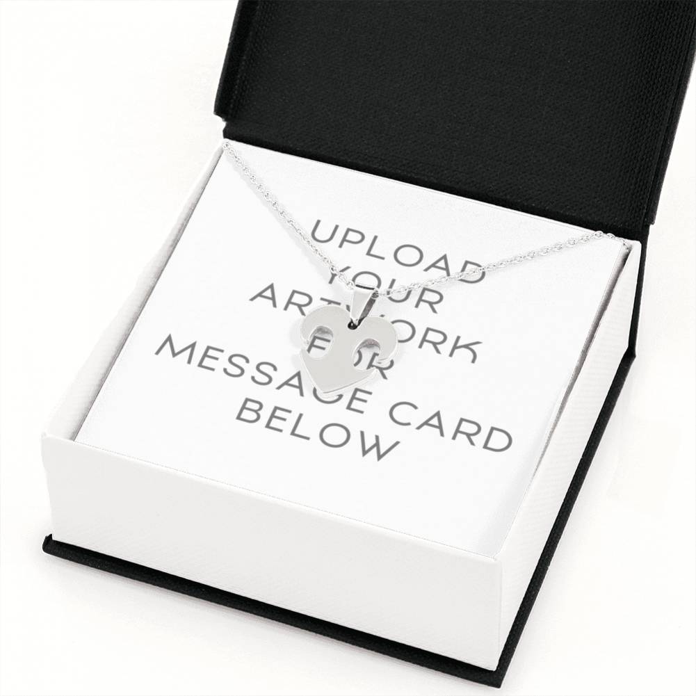 Testing Love Your Dog - TEST ORDER ONLY