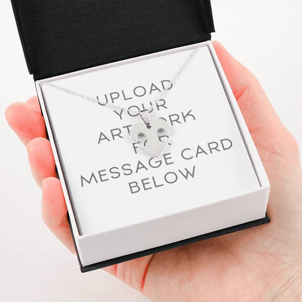 Testing Love Your Dog - TEST ORDER ONLY