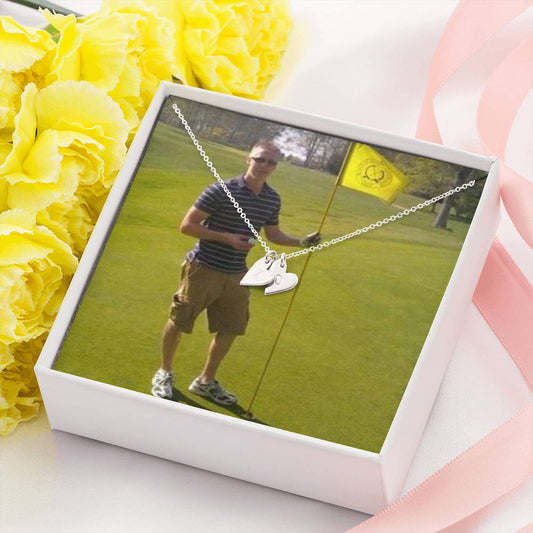 Prod Sweetest Hearts 2020-07-28