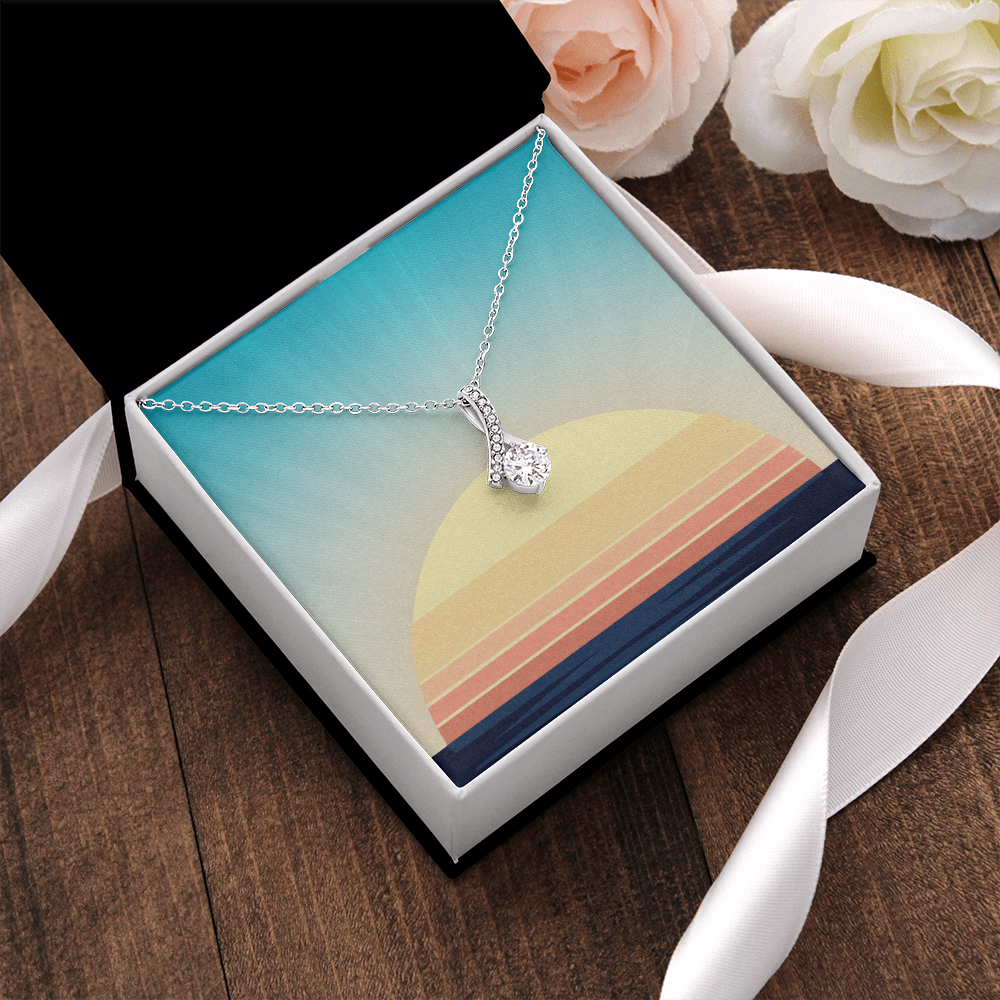 PT930 Aleks Test Cypress