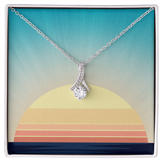 PT930 Aleks Test Cypress