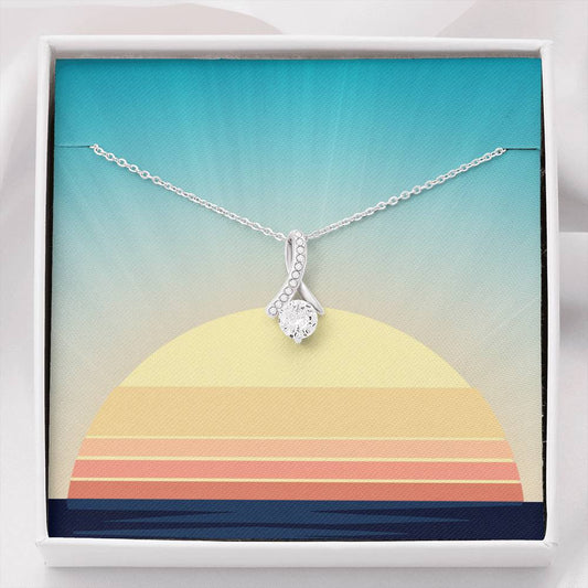 Wooden box check label for swatches should be style not metal