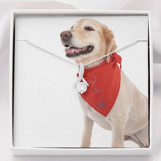 2852 Aleks Test [wooden]