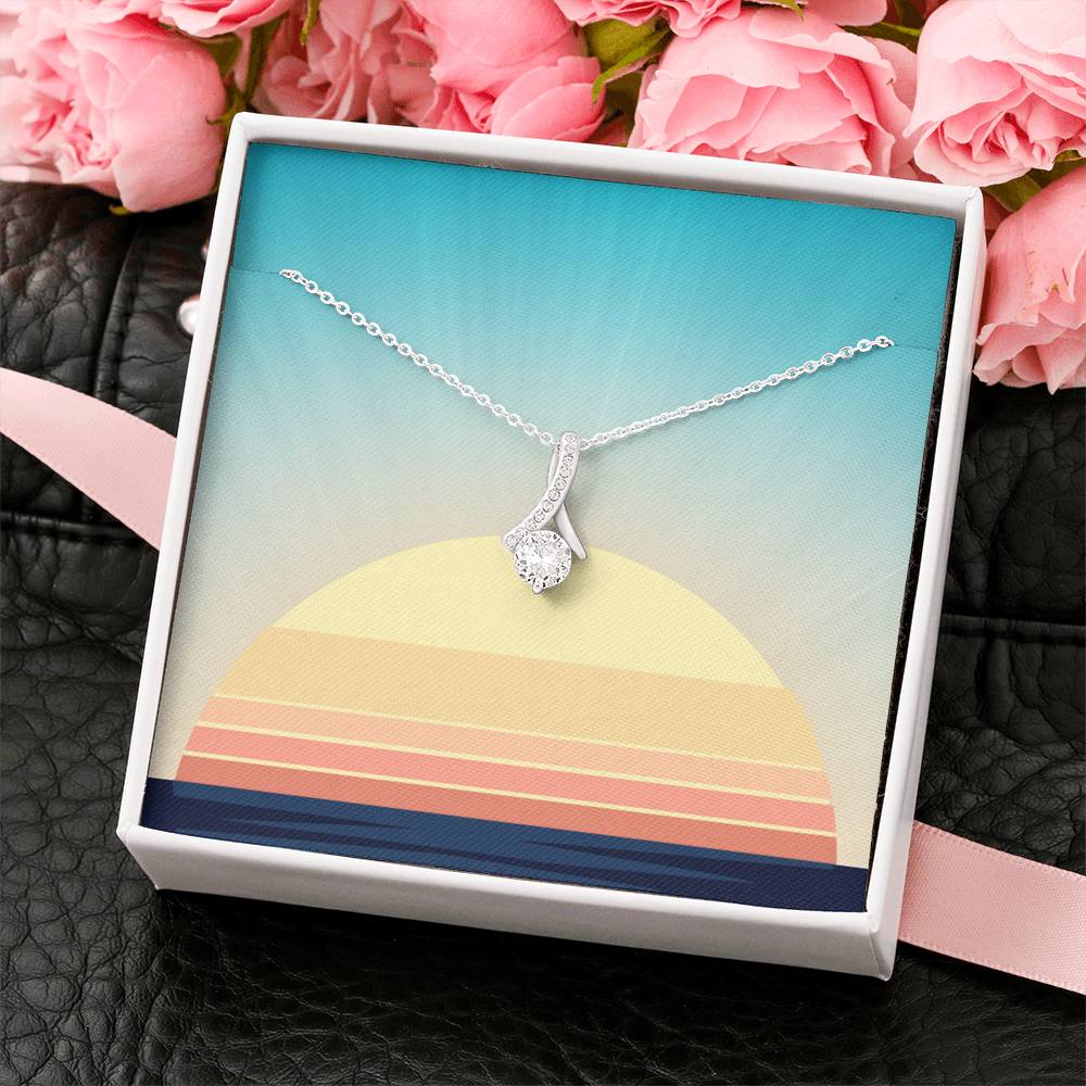 Wooden box check label for swatches should be style not metal