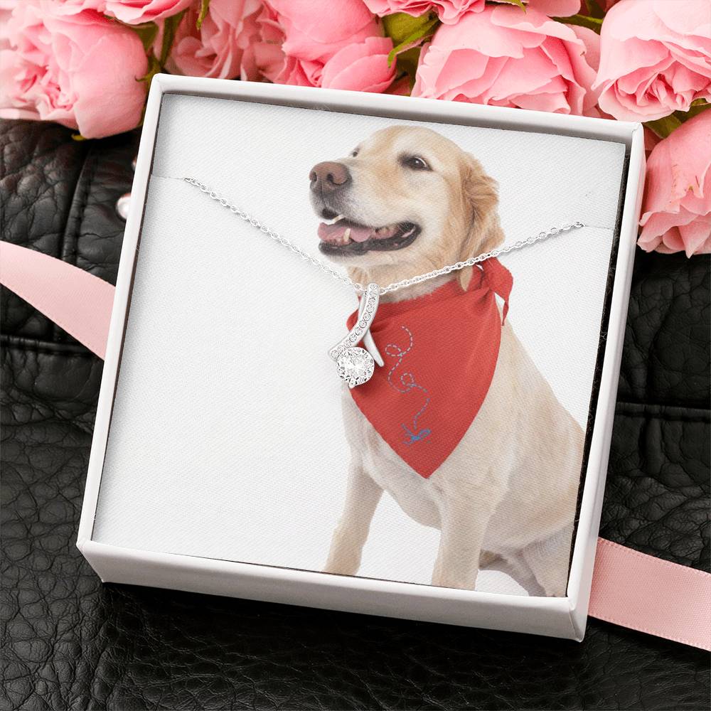 2852 Aleks Test [wooden]