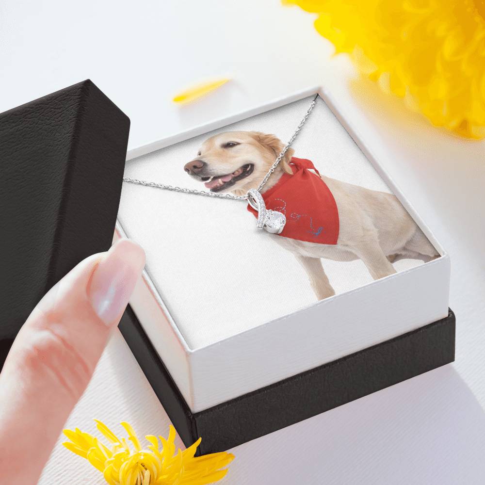 2852 Aleks Test [wooden]