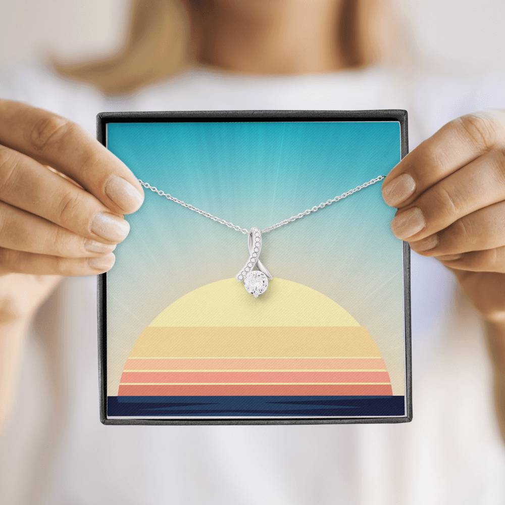 Wooden box check label for swatches should be style not metal