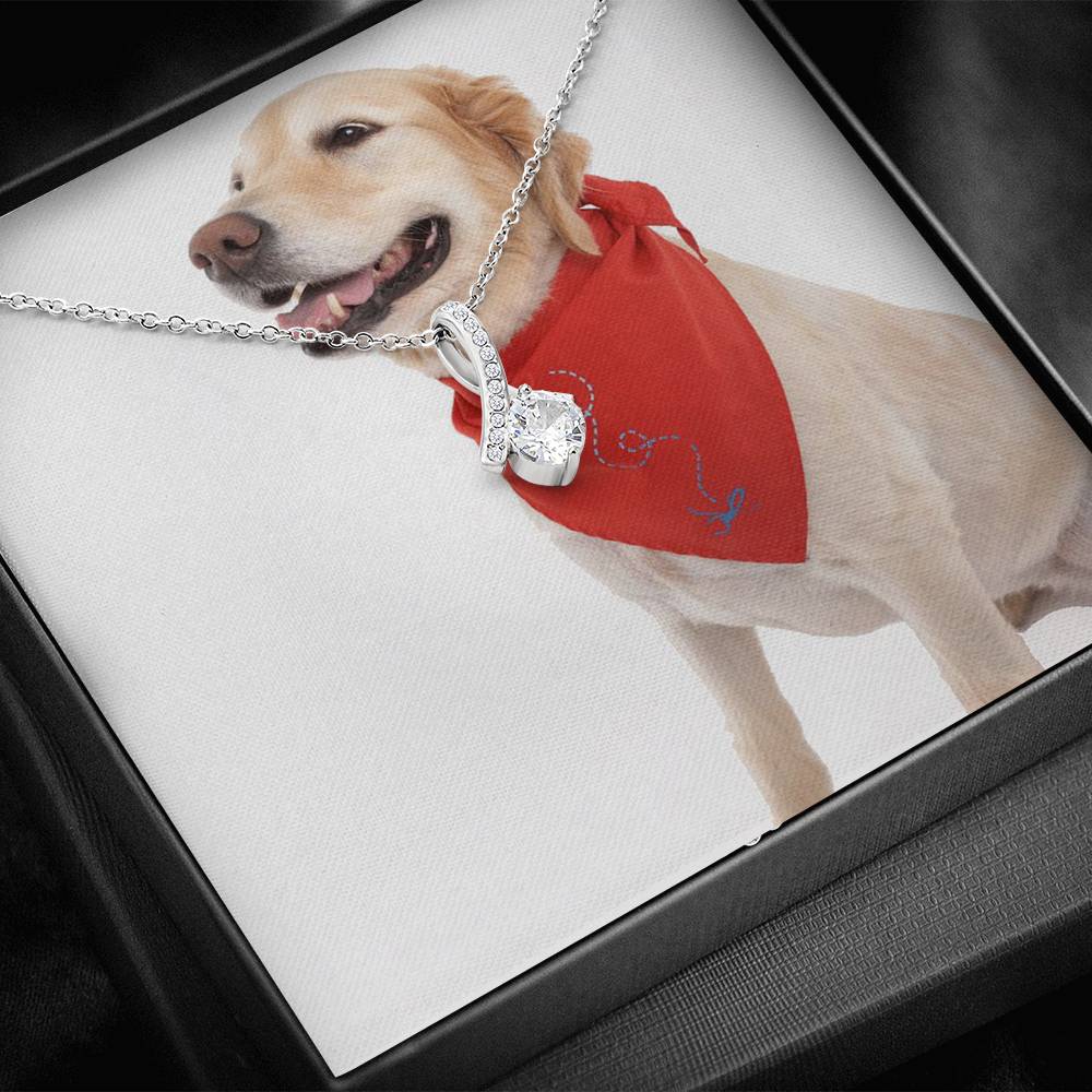 2852 Aleks Test [wooden]