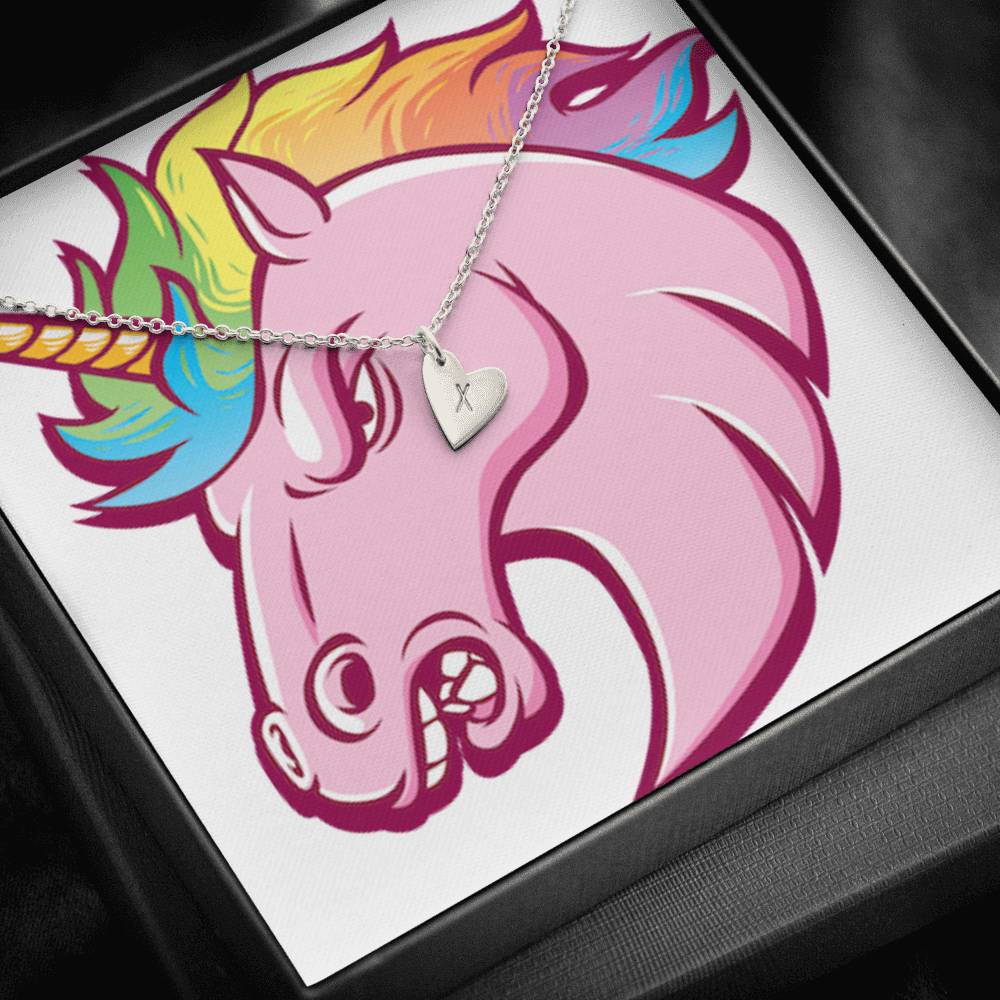 Sweetest Hearts Theme Updates FTW