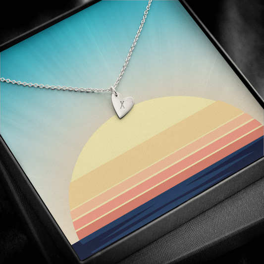 PT950 Aleks Test SwH w/ 2 options