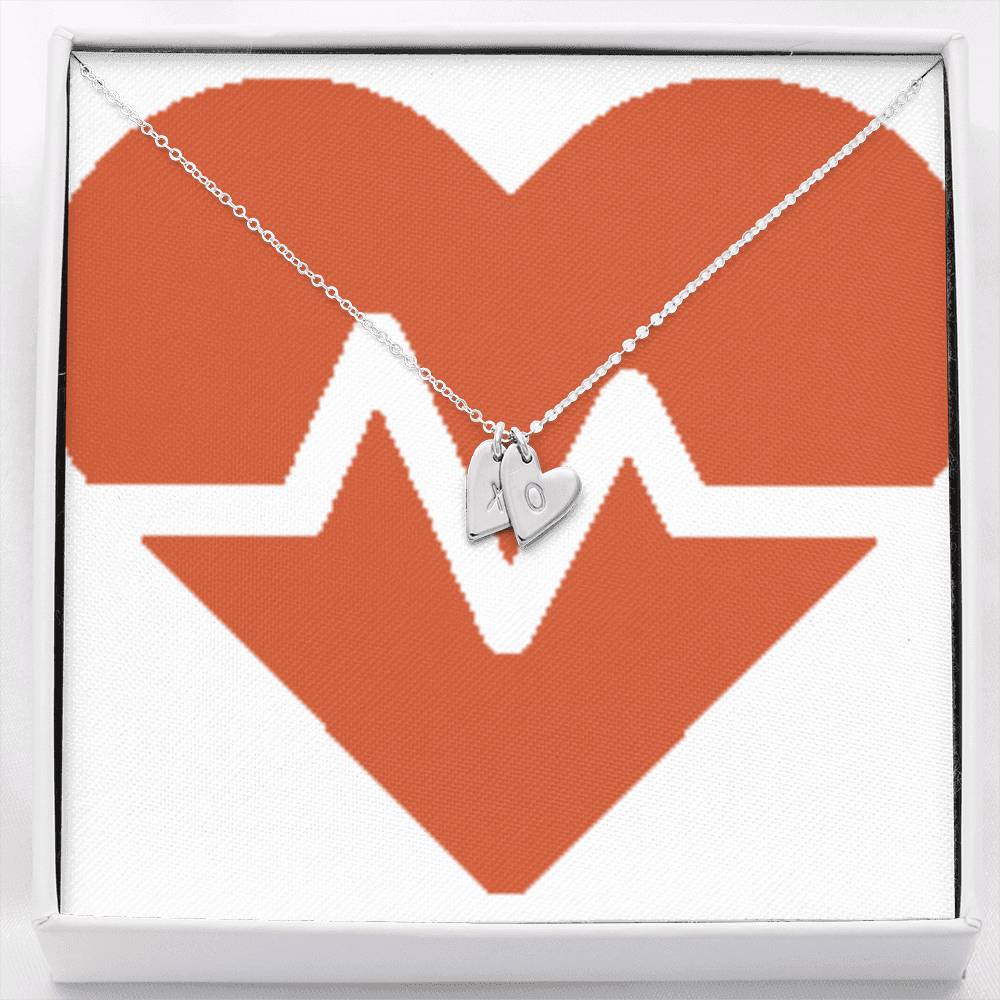 Prod Sweetest Hearts (w/o Engraving) w/Template Suffix