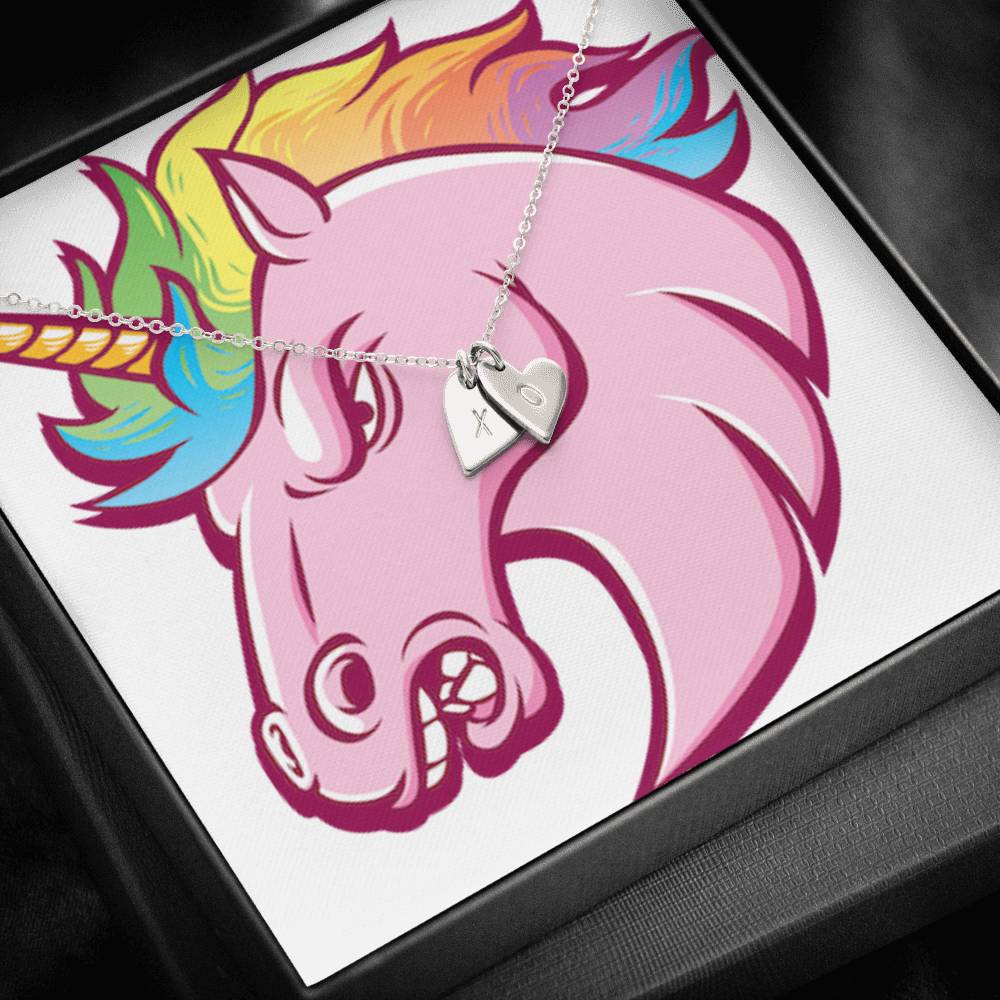 Sweetest Hearts Theme Updates FTW