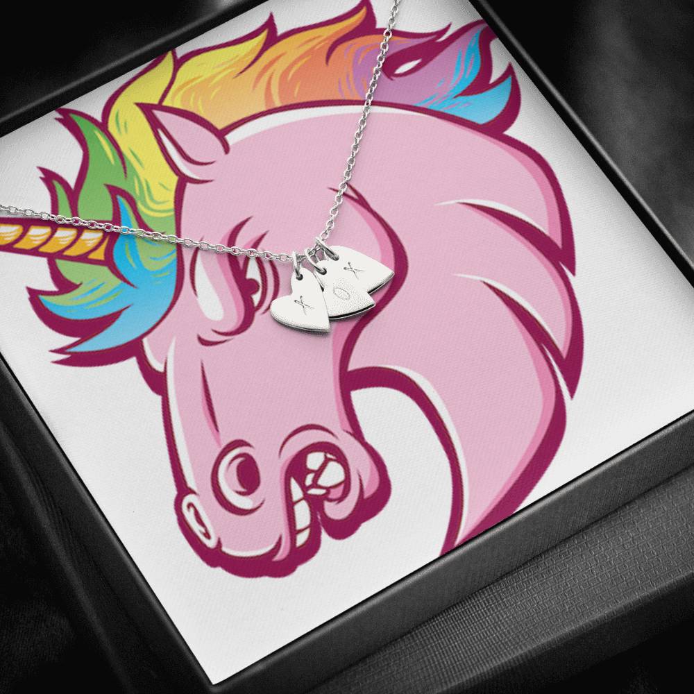 Sweetest Hearts Theme Updates FTW