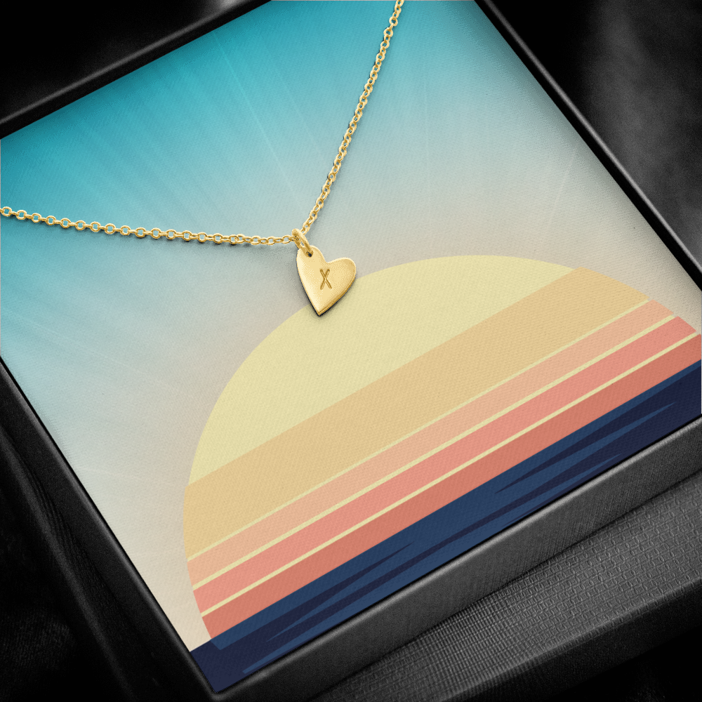 PT950 Aleks Test SwH w/ 2 options