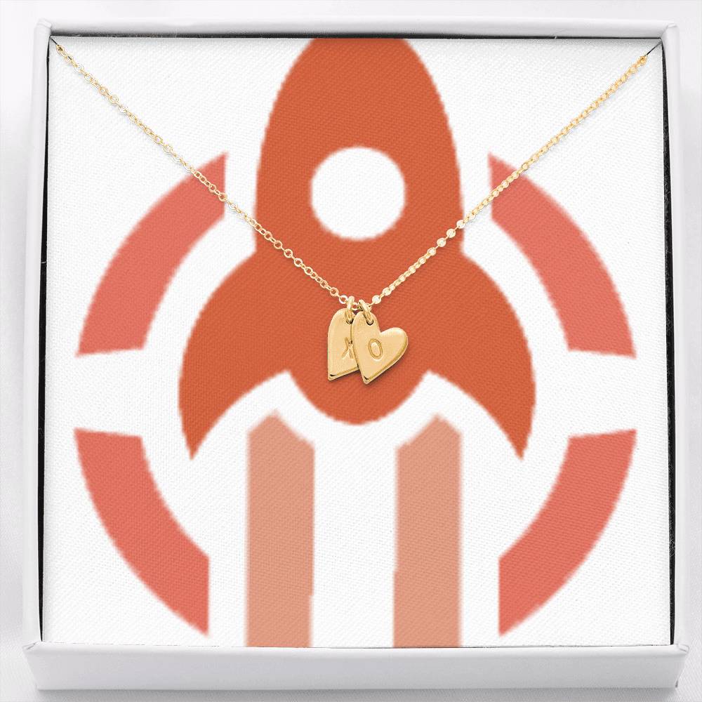 Prod Sweetest Heart w/ New Gold Metafield Assertion