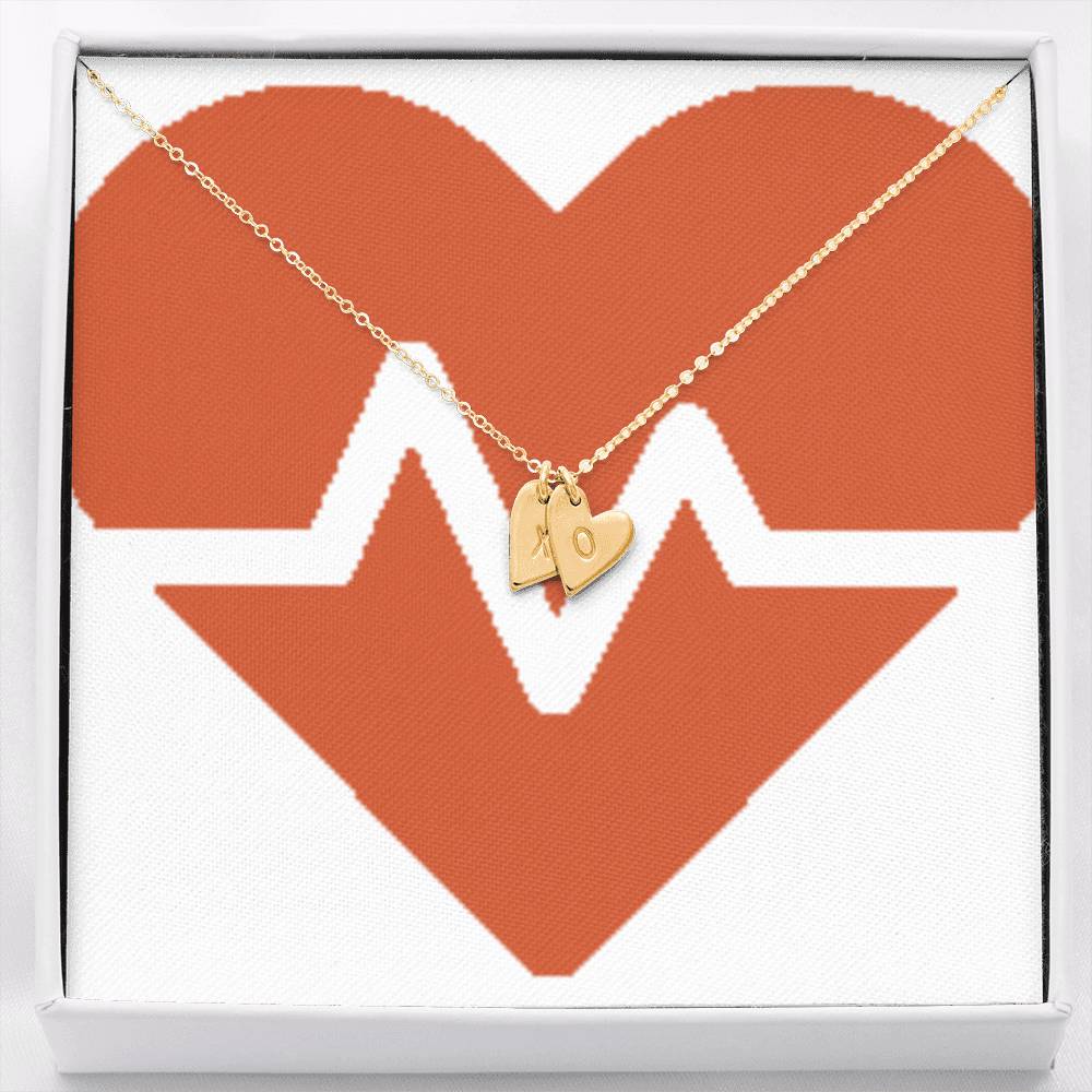 Prod Sweetest Heart w/Other Metal on all