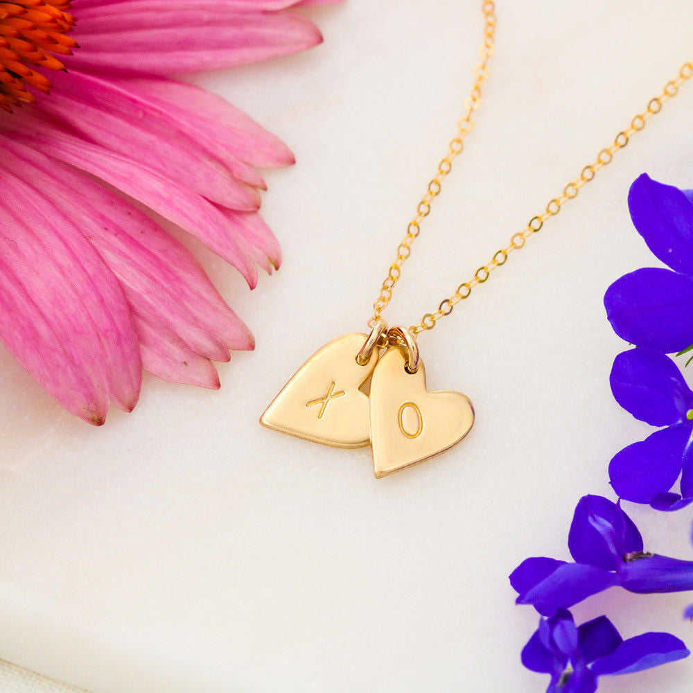 Prod Sweetest Heart w/ New Gold Metafield Assertion