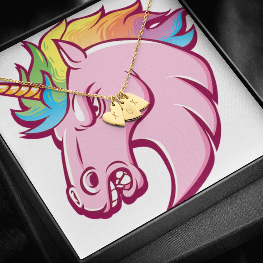 Sweetest Hearts Theme Updates FTW