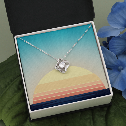 PT964 Aleks Test SOPP 2.0