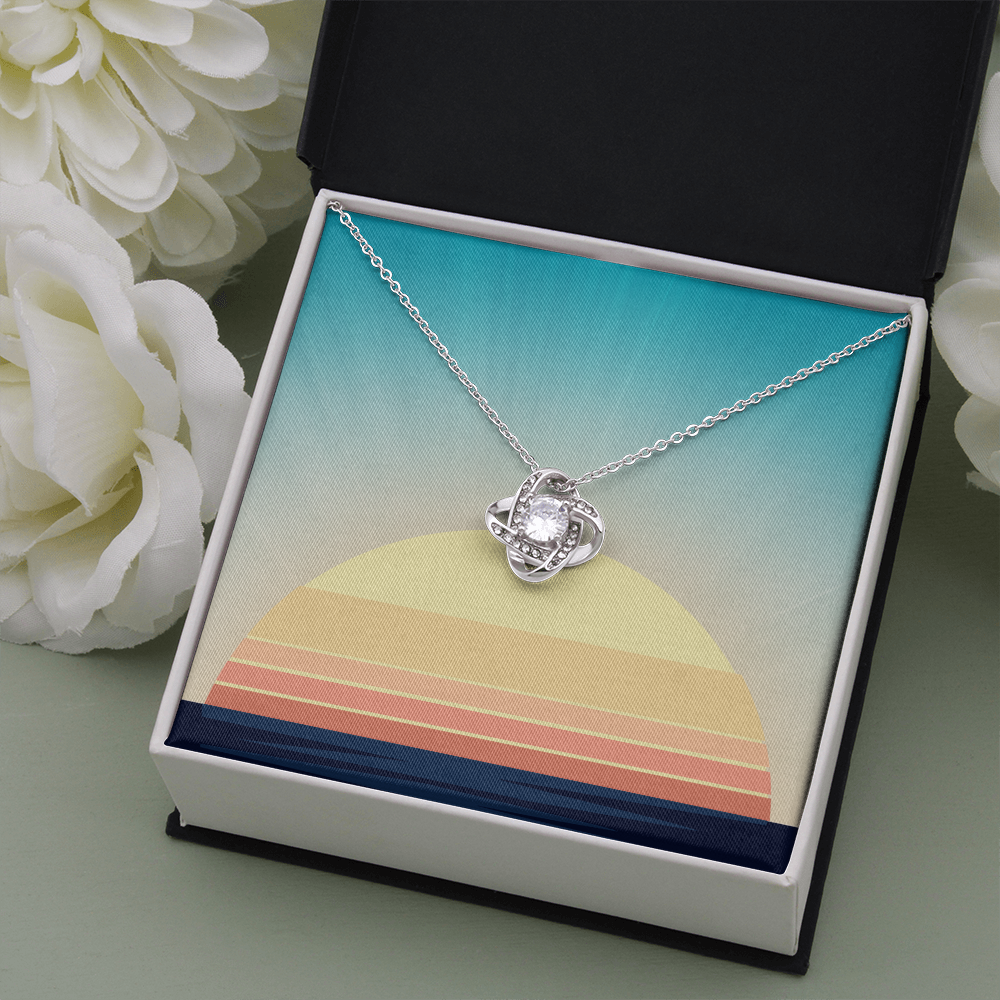 PT964 Aleks Test CRO'd swatch title