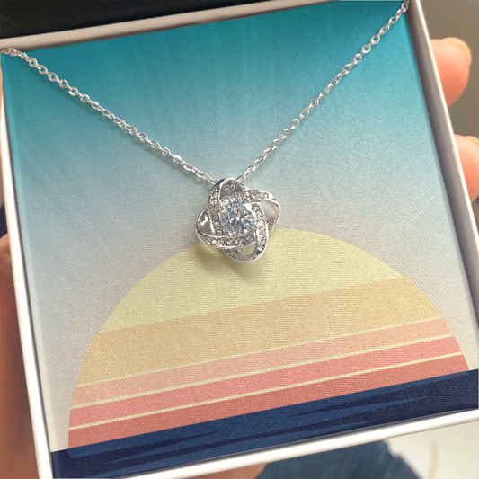 PT964 Aleks Test CRO'd swatch title