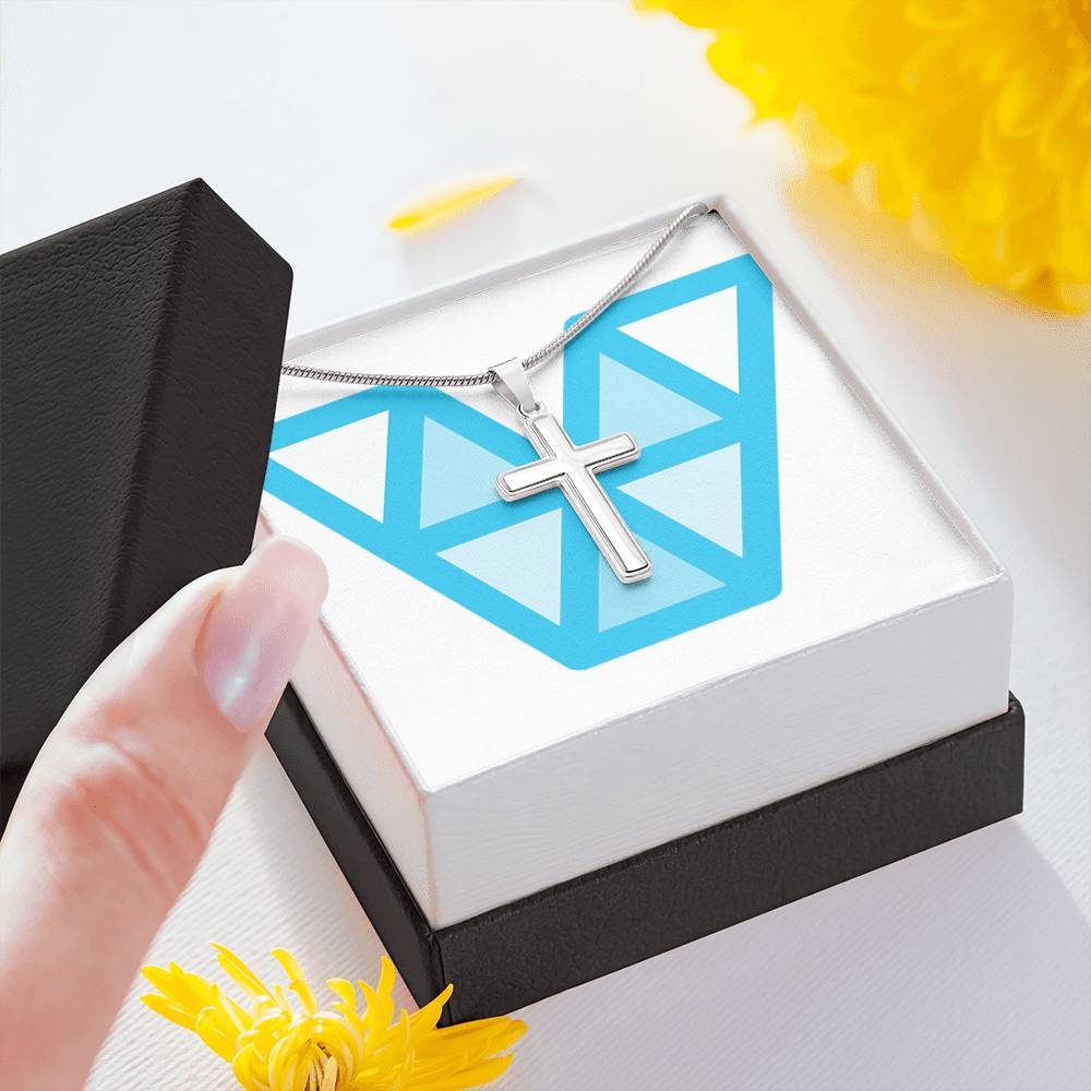 PROD 2020-11-19 Box Upsell Published with just Standard Box