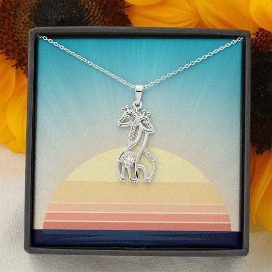 PT968 Aleks Test 3323 14K + Lux box