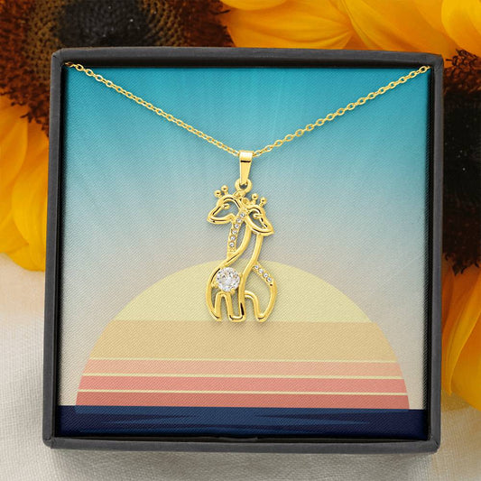 PT968 Aleks Test 3323 18K + Lux box