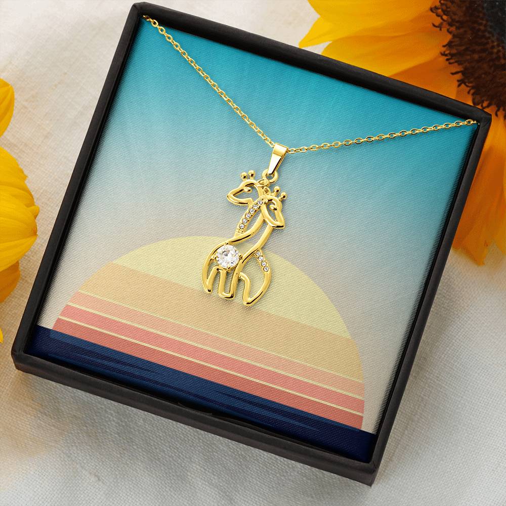 PT968 Aleks Test 3323 18K + Lux box