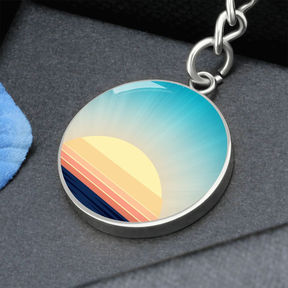 PT973 Aleks Test for Cicrle implementing Fast template