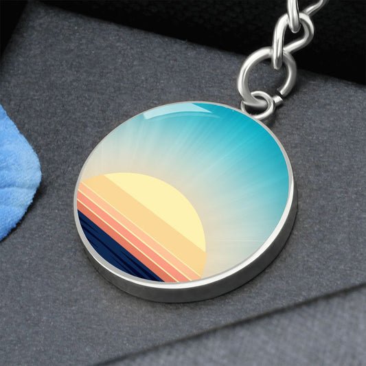 PT973 Aleks Test for Cicrle implementing Fast template