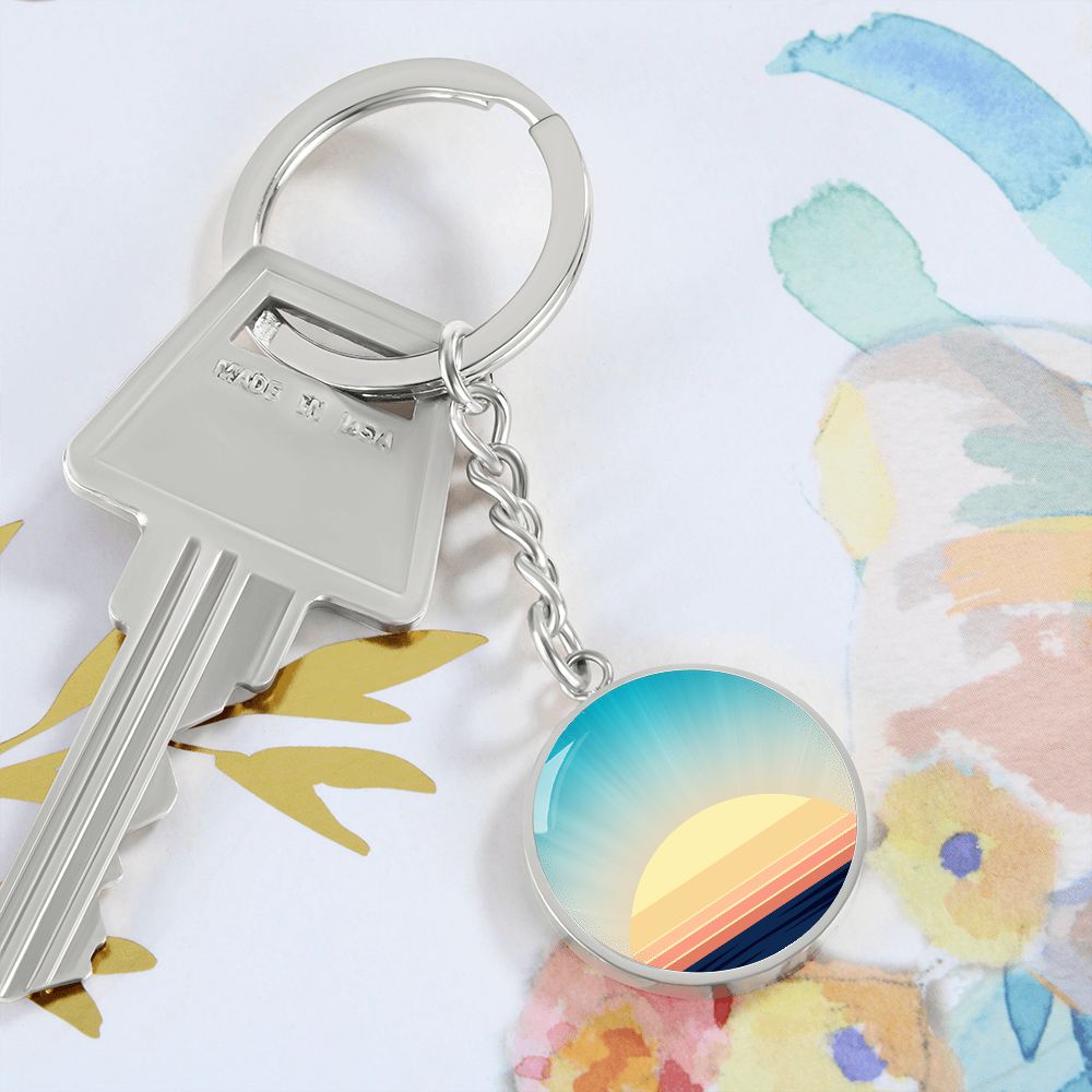 PT973 Aleks Test for Cicrle implementing Fast template