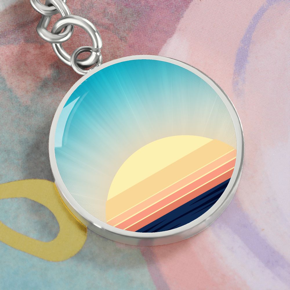 PT973 Aleks Test for Cicrle implementing Fast template