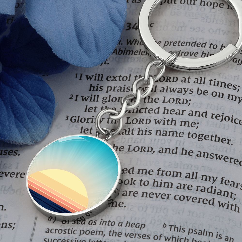 PT973 Aleks Test for Cicrle implementing Fast template