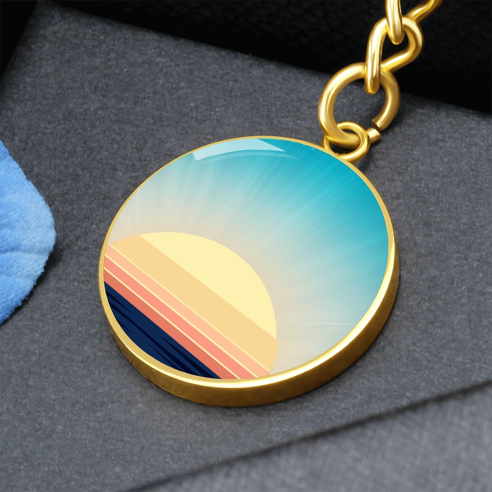 PT973 Aleks Test for Cicrle implementing Fast template