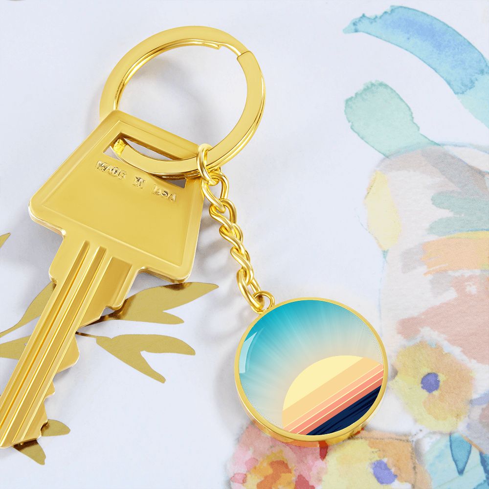 PT973 Aleks Test for Cicrle implementing Fast template