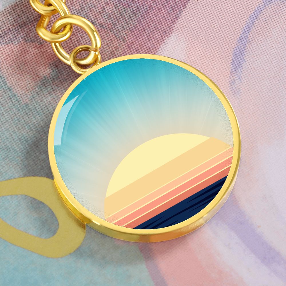 PT973 Aleks Test for Cicrle implementing Fast template