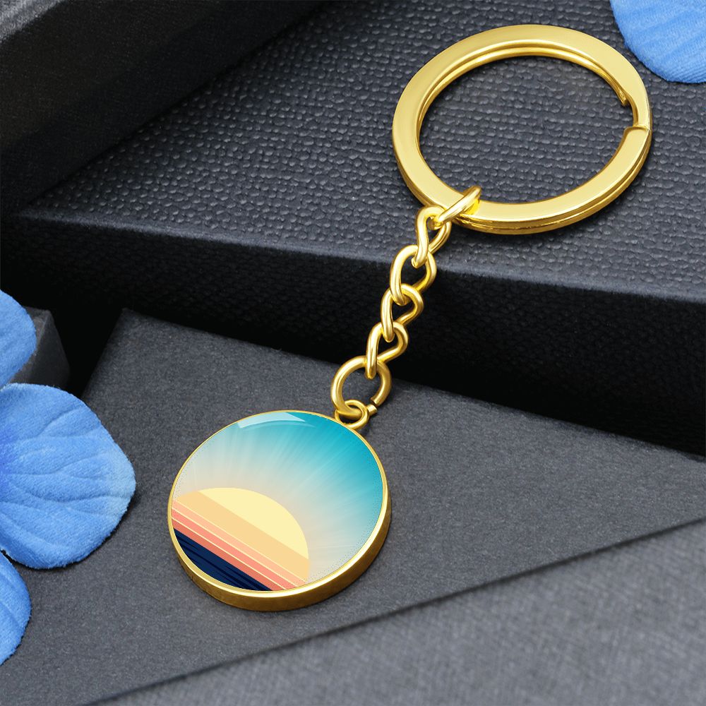 PT973 Aleks Test for Cicrle implementing Fast template