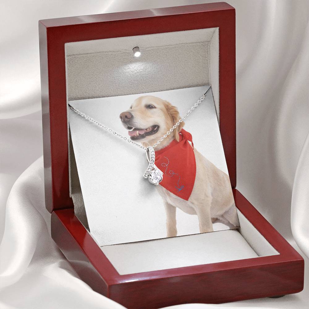 2852 Aleks Test [wooden]