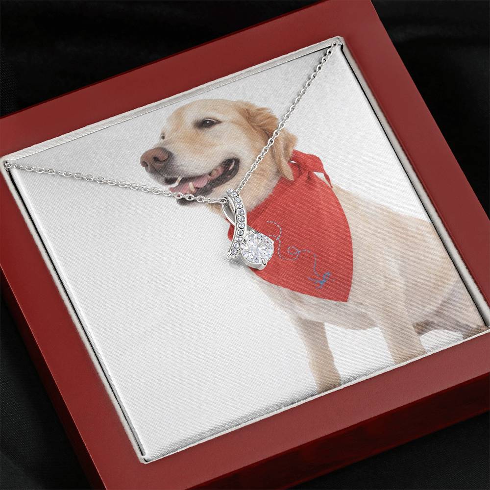 2852 Aleks Test [wooden]