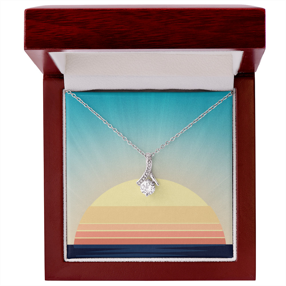 PT930 Aleks Test Cypress