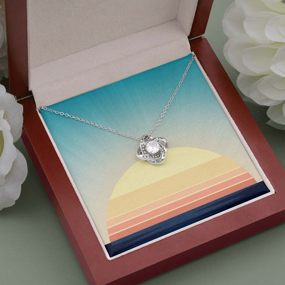 PT964 Aleks Test CRO'd swatch title