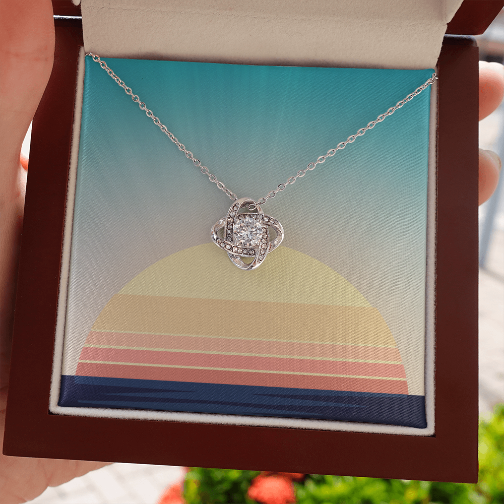 PT964 Aleks Test CRO'd swatch title