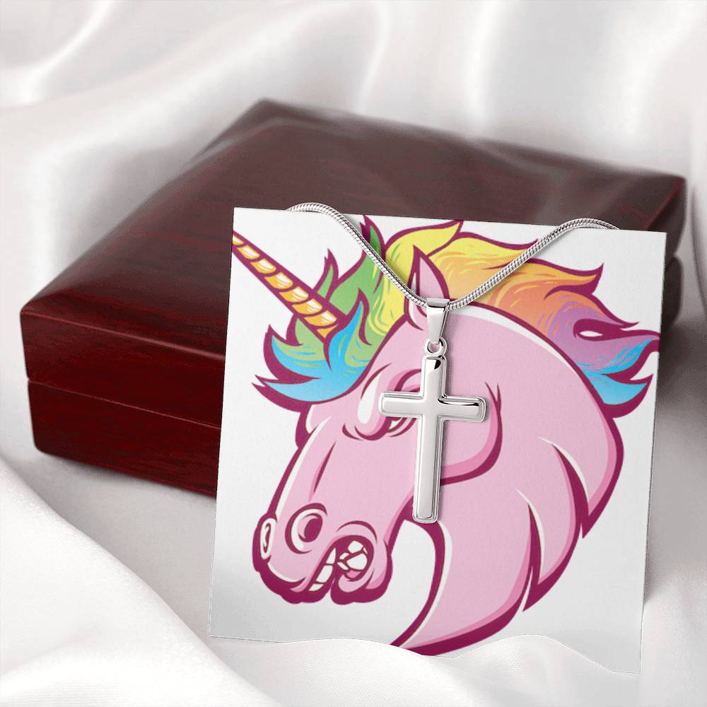 PROD 2020-11-19 Box Upsell Published with Only Wood Variant
