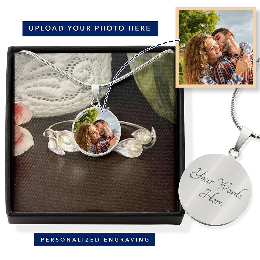 0.4.5 Aleks Test BUMC 20/12/01