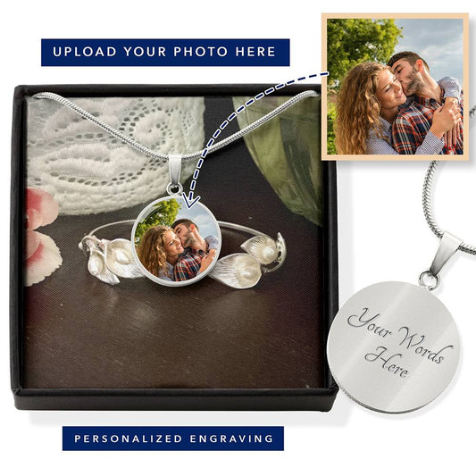 0.4.5 Aleks Test BUMC 20/12/01