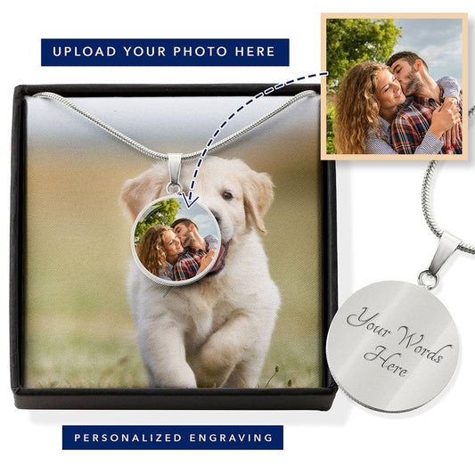 0.4.5 Aleks Test BUMC 12/02 canvas fixes