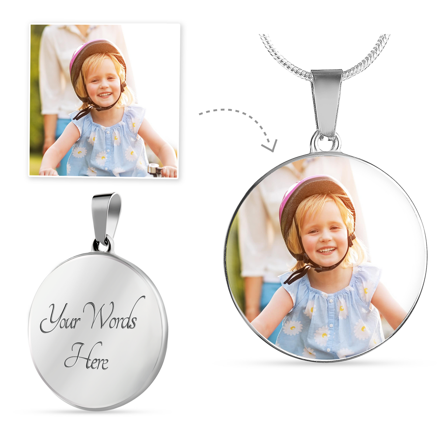 Stage Embedded BU Test #1