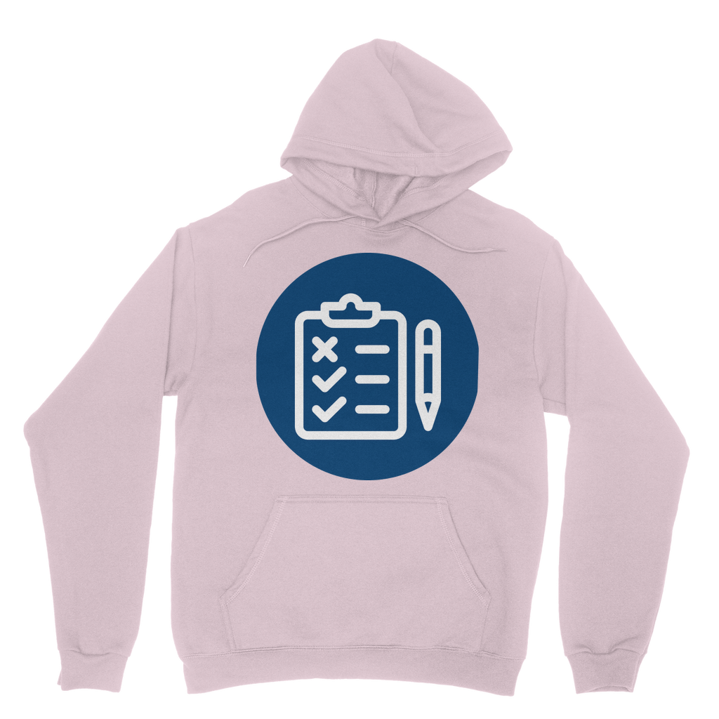 My Collection Classic Adult Hoodie