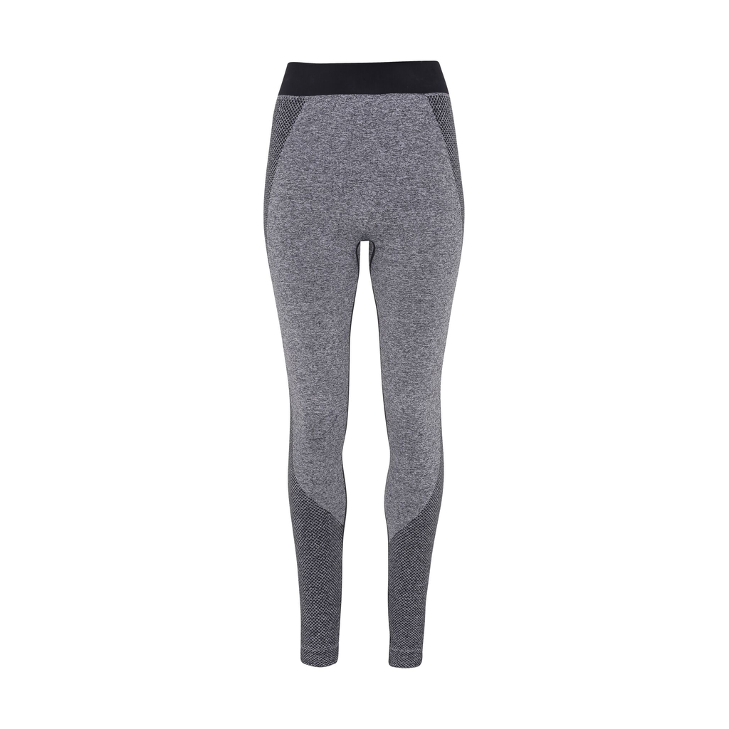My Collection Women's Seamless Multi-Sport Sculpt Leggings